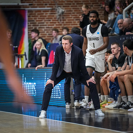 Bakken Bears - Basket Zaragoza-web-Fotograf Per Bille 20251029-24