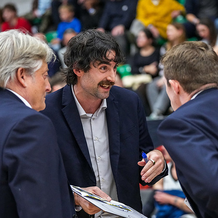 Bakken Bears - Basket Zaragoza-web-Fotograf Per Bille 20251029-27