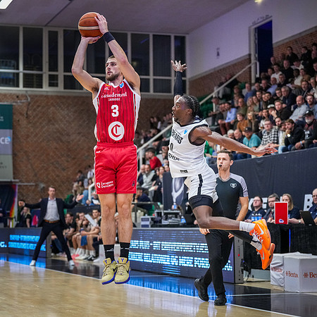 Bakken Bears - Basket Zaragoza-web-Fotograf Per Bille 20251029-25