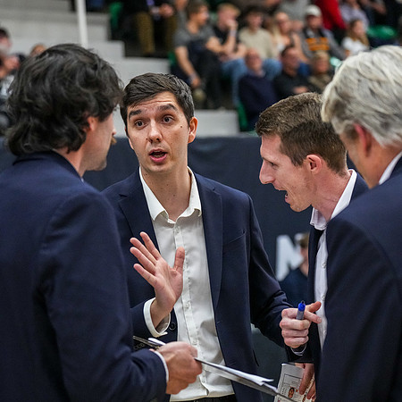Bakken Bears - Basket Zaragoza-web-Fotograf Per Bille 20251029-29