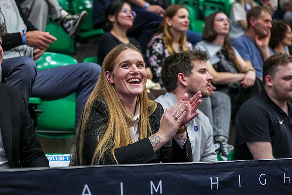 Bakken Bears - Basket Zaragoza-web-Fotograf Per Bille 20251029-33