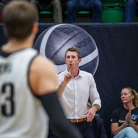 Bakken Bears - Basket Zaragoza-web-Fotograf Per Bille 20251029-37