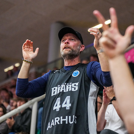 Bakken Bears - Basket Zaragoza-web-Fotograf Per Bille 20251029-38