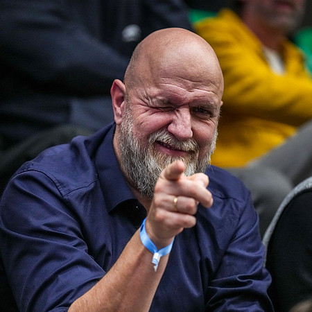 Bakken Bears - Basket Zaragoza-web-Fotograf Per Bille 20251029-35