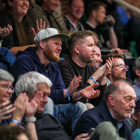 Bakken Bears - Basket Zaragoza-web-Fotograf Per Bille 20251029-36