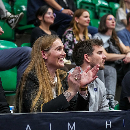 Bakken Bears - Basket Zaragoza-web-Fotograf Per Bille 20251029-34