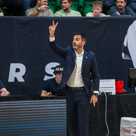 Bakken Bears - Basket Zaragoza-web-Fotograf Per Bille 20251029-39