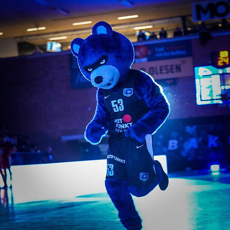 Bakken Bears - Basket Zaragoza-web-Fotograf Per Bille 20251029-43
