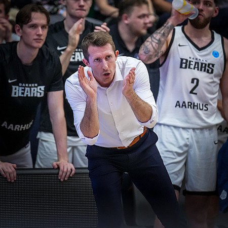Bakken Bears - Basket Zaragoza-web-Fotograf Per Bille 20251029-44