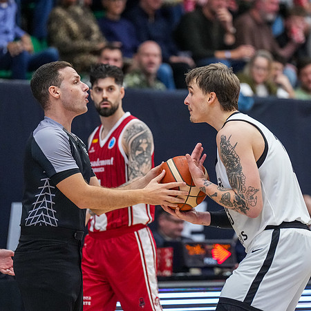 Bakken Bears - Basket Zaragoza-web-Fotograf Per Bille 20251029-45