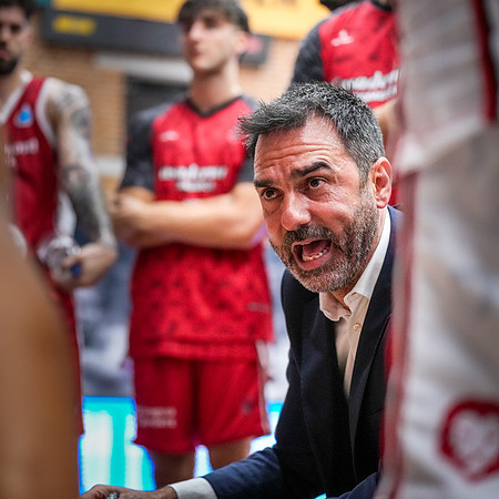 Bakken Bears - Basket Zaragoza-web-Fotograf Per Bille 20251029-47