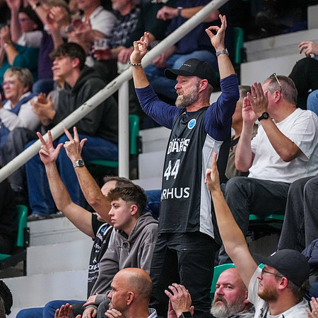 Bakken Bears - Basket Zaragoza-web-Fotograf Per Bille 20251029-46