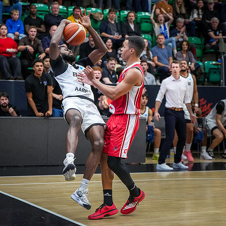 Bakken Bears - Basket Zaragoza-web-Fotograf Per Bille 20251029-50
