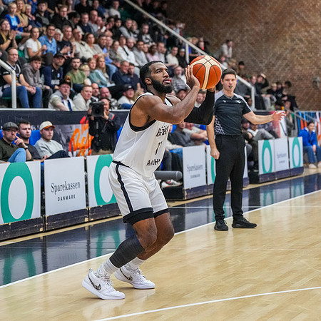 Bakken Bears - Basket Zaragoza-web-Fotograf Per Bille 20251029-51