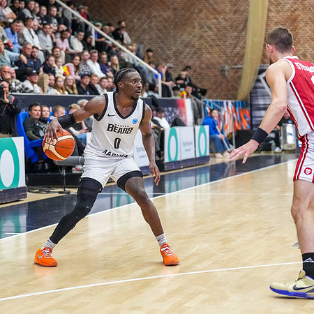 Bakken Bears - Basket Zaragoza-web-Fotograf Per Bille 20251029-53