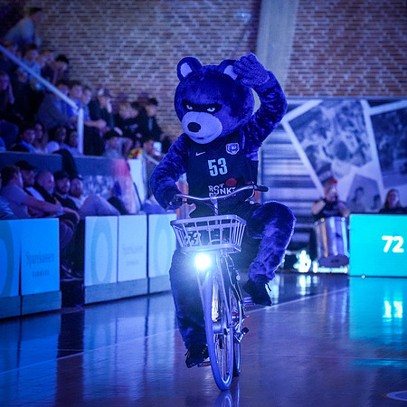 Bakken Bears - Basket Zaragoza-web-Fotograf Per Bille 20251029-52