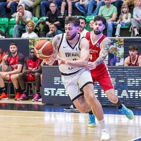 Bakken Bears - Basket Zaragoza-web-Fotograf Per Bille 20251029-54