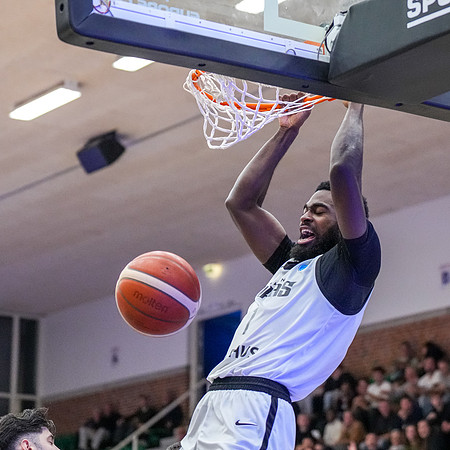 Bakken Bears - Basket Zaragoza-web-Fotograf Per Bille 20251029-55