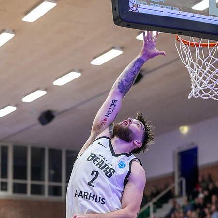 Bakken Bears - Basket Zaragoza-web-Fotograf Per Bille 20251029-56