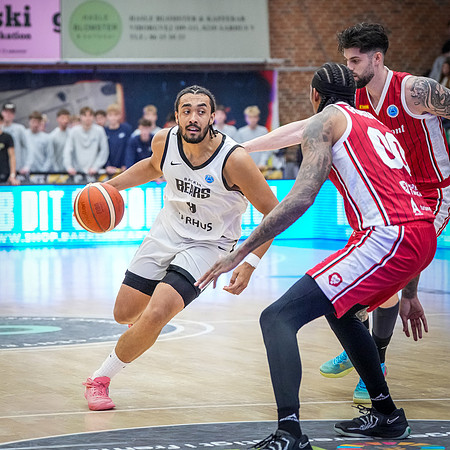 Bakken Bears - Basket Zaragoza-web-Fotograf Per Bille 20251029-57