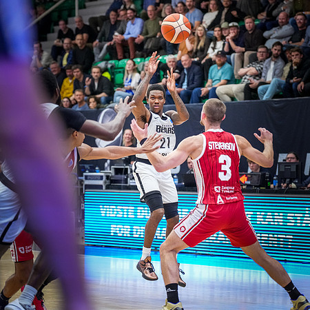 Bakken Bears - Basket Zaragoza-web-Fotograf Per Bille 20251029-58