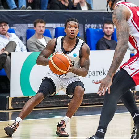 Bakken Bears - Basket Zaragoza-web-Fotograf Per Bille 20251029-60