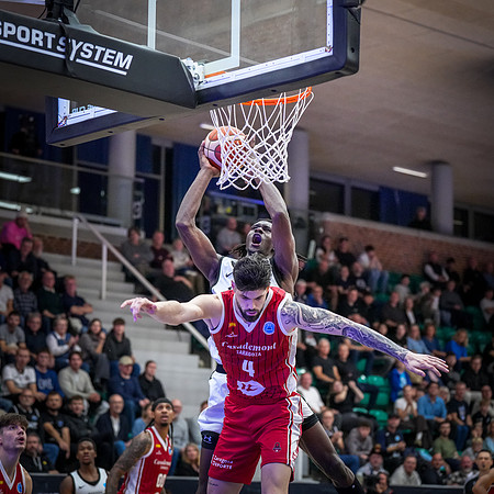 Bakken Bears - Basket Zaragoza-web-Fotograf Per Bille 20251029-61