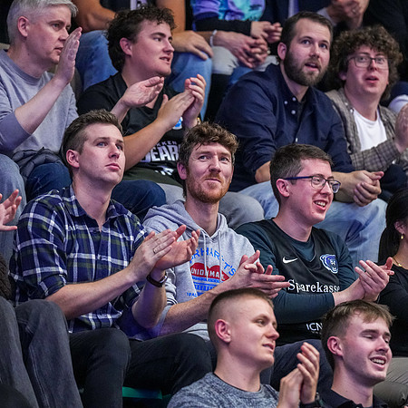 Bakken Bears - Basket Zaragoza-web-Fotograf Per Bille 20251029-59