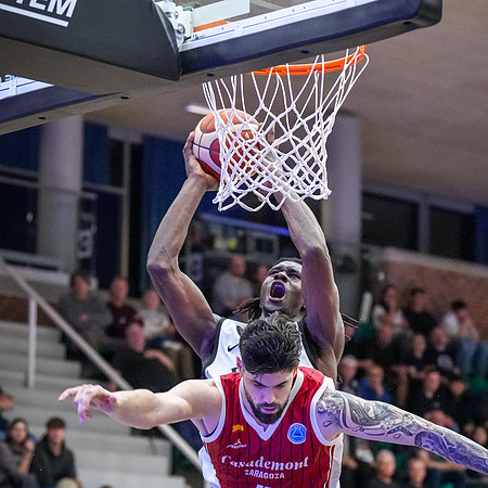 Bakken Bears - Basket Zaragoza-web-Fotograf Per Bille 20251029-62