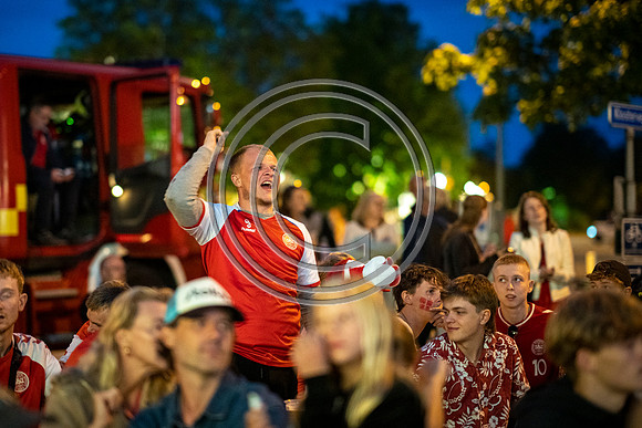 Fodbold Ry - avis - Fotograf Per Bille-20210707-DSC02909