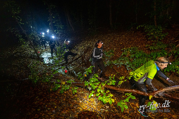 Mud Race-m logo - Fotograf Per Bille-20211027-DSC00780