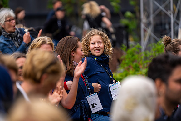 Åpningsforestillingen-web-Fotograf Per Bille-20250623-DSC02606