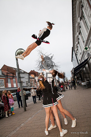 ry-foto.dk-5828