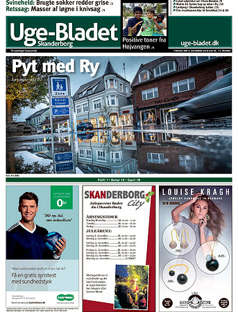 2018-12-04_Ugebladet_Skanderborg_-_Uge_49_print_Page_1