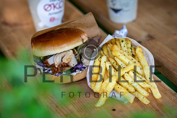 Outdoor MAD-web-Fotograf_Per_Bille-20220902DSC05566