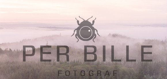 Slangebakken-web-Fotograf Per Bille 20250902-2