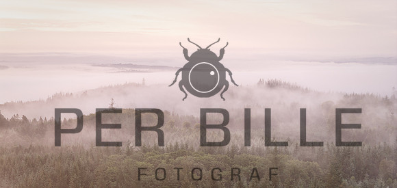 Slangebakken-web-Fotograf Per Bille 20250902