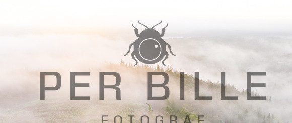 Slangebakken-web-Fotograf Per Bille 20250902-7