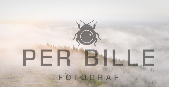 Slangebakken-web-Fotograf Per Bille 20250902-6