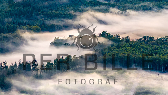 Gudenåen-web-Fotograf Per Bille 20250901-3