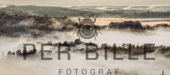Gudenåen-web-Fotograf Per Bille 20250901-7