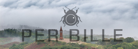 Himmelbjerget-print-Fotograf Per Bille 20250902-2
