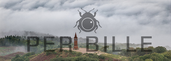 Himmelbjerget-web-Fotograf Per Bille 20250902