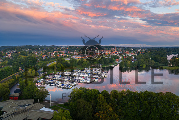 Ry - Knudsø-web-Fotograf Per Bille 20250901