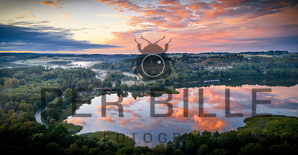 Ry - Knudsø-web-Fotograf Per Bille 20250901-2