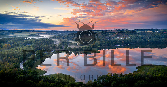 Ry - Knudsø-web-Fotograf Per Bille 20250901-3