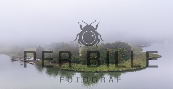 Sdr. Ege - Ry-web-Fotograf Per Bille 20250902