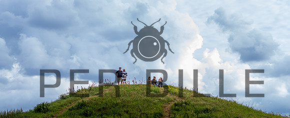 Stedkendt -Kildebjerg-web-Fotograf Per Bille 20250829-5