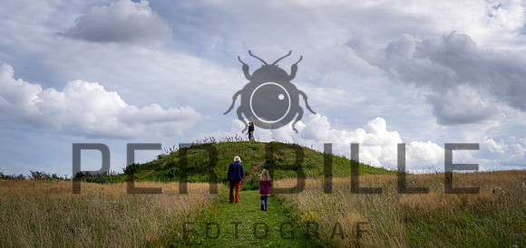 Stedkendt -Kildebjerg-web-Fotograf Per Bille 20250829-7