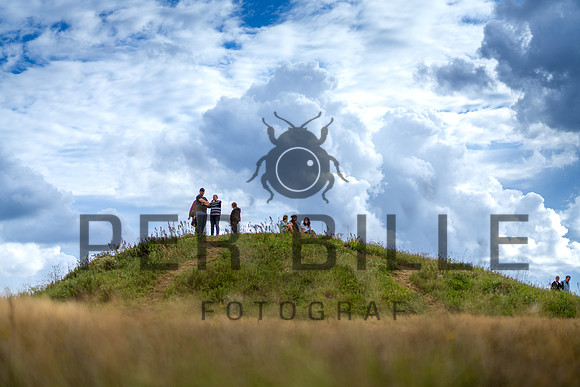 Stedkendt -Kildebjerg-web-Fotograf Per Bille 20250829-3